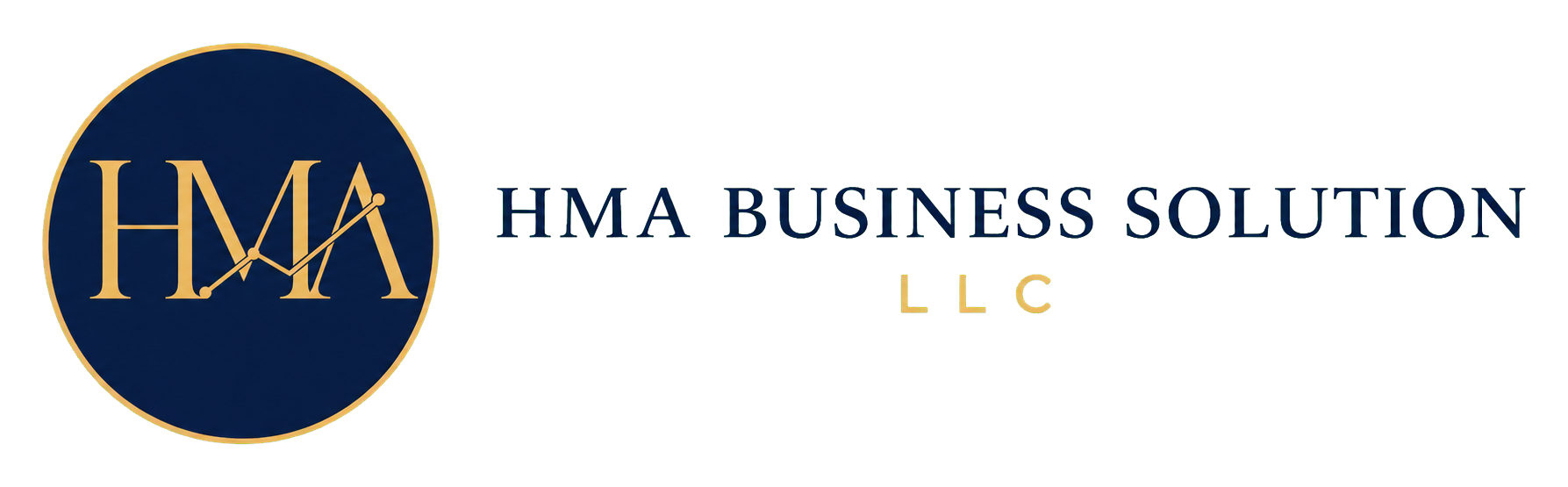 HMA Business Solution LLC